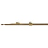 Schafts welded fin 7mm - Marlin Revolution